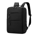 unisex smart backbag large outdoor travel business usb Male bulk school bagpack laptop back bag pack backpack. 