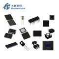 New 10pcs/lot Stgf15m65df2 G15m65df2 To-220f 600v 15a Igbt Field-Effect Transistor Powerful Transistors. 