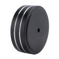 HIFI Audio Speakers Amplifier CD Player Anti-Shock Foot Pad Feet Pads Vibration Stands. 