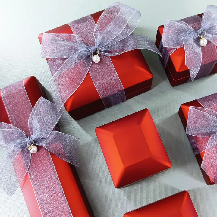 Creative%20LED%20Jewelry%20Box%20with%20Light%202024%20New%20High-End%20Birthday%20Gift%20Ring%20Necklace%20Bracelet%20Bracelet%20Bag%20-%20Image%208