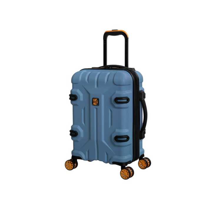 BRITBAG%20Shielding%20IT%202490%20Blue%20-%202%20Piece%20size%2024%20and%20size%2028%20Set%20luggage%20trolley%20%20airport%20trips%20gifts%20offer%20sale%20-%20Image%206