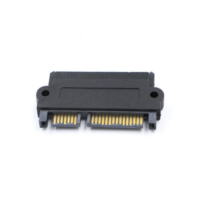 SFF-8482%20to%20SATA%20Adapter%20SAS%20to%20SATA%20Hard%20Disk%20Adapter%205Gbps%20Data%20Transfer%20Speed%20Adapter%20Card%20-%20Image%205