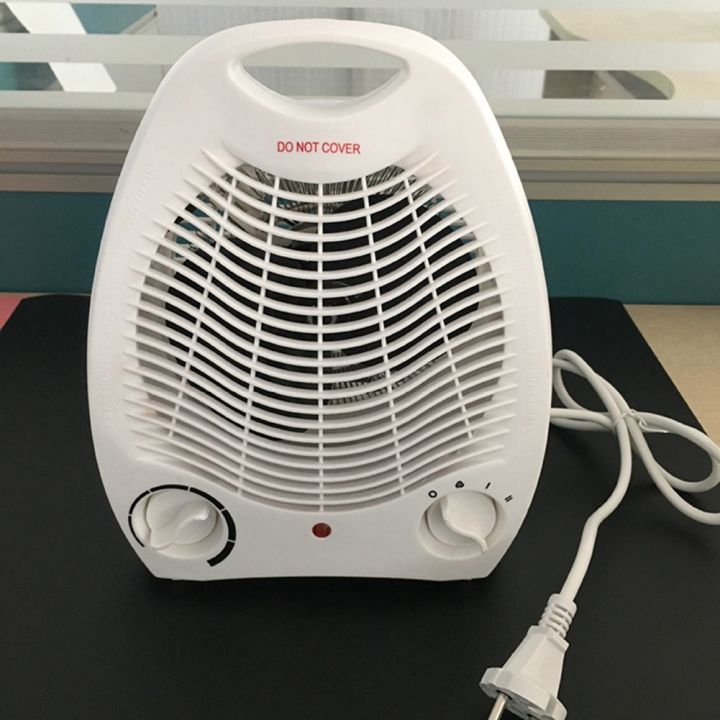 2X%202000W%20Electric%20Fan%20Room%20Heater%20220V%20Portable%20Electric%20Space%20Heater%20Mini%203%20Heating%20Settings%20EU%20Plug%20-%20Image%202