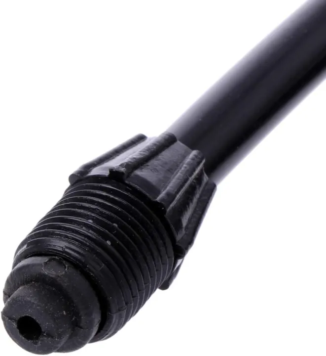 Bicycle%20Alloy%20Pump%20Connector%20Pump%20Connection%20Pompa%20Bata%20Cycle%20Pump%20Hose%20Cycling%20Pump%20Air%20Horse%20Bicycle%20Parts%20Cycle%20Accessories%20-%20Image%205