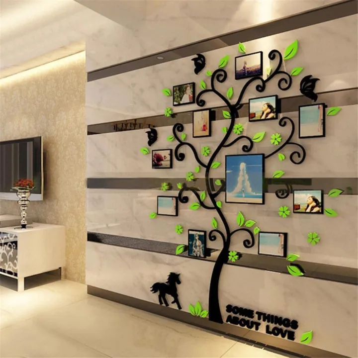 Removable%20Family%20Photo%20Frame%20Tree%20Sticker%20Living%20Room%20Wall%20Decals%20DIY%20Wall%20Decor%20-%20Image%204
