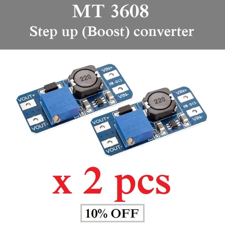Step%20up%20converter%20Boost%20converter%202A%20Adjustable%20Voltage%20MT3608%20MT%203608%202pcs%20-%20Image%202
