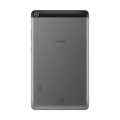 Huawei T3 7 Mediapad 1GB RAM - Black. 