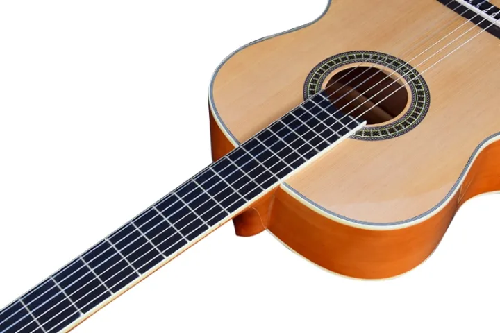 39"%20inch%20Classical%20Guitar%20-%20CG31%20-%20Image%204