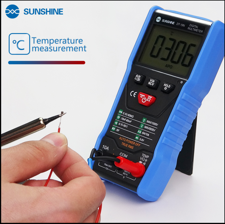 Digital%20Multimeter%20SUNSHINE%20DT-19N%20Mini%20Smart%20Multimeter%20Range%20Mobile%20Phone%20Repair%20Digital%20Multimeter%20AC%20DC%20Resistance%20Tester%20-%20Image%204