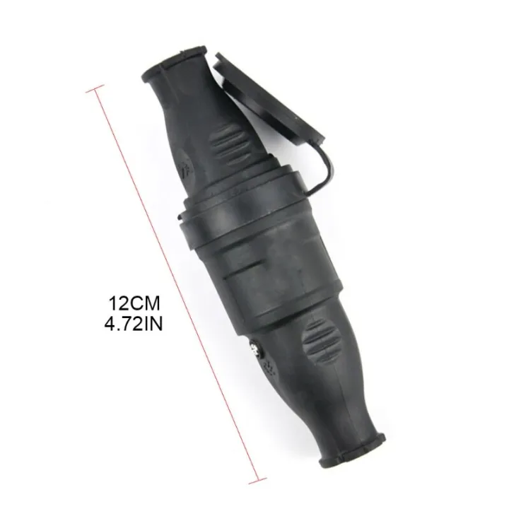 N0HB%20220V-250V%202P+E%20High-power%20Rubber%20Industrial%20Male%20&%20Female%20Plug%20Socket%20IP44%20Electrical%20Connector%20-%20Image%207
