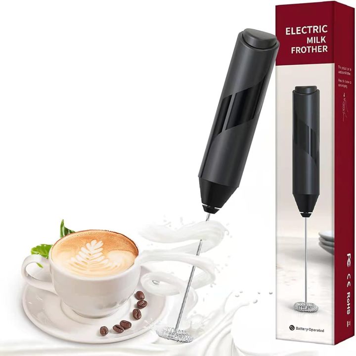New%20Milk%20Frother%20Handheld%20Foamer%20Coffee%20Maker%20Egg%20Beater%20Chocolate/Cappuccino%20Stirrer%20Mini%20Portable%20Blender%20Kitchen%20Whisk%20To%20SPI%20-%20Image%203