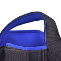 Head Harness Neck Exercise Head Strap for Weight Lifting Gym Fitness Training. 
