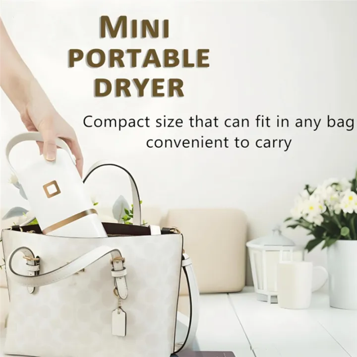 Mini%20Electric%20Dryer%20Easy%20to%20Operate%20Convenient%20to%20Carry%20for%20Underwear,%20Baby%20Clothes,%20Light%20Garments%20UK%20Plug%20Ideal%20for%20Travel,%20Dorms,%20Hotels%20-%20Image%208