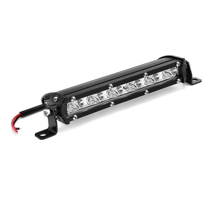 12v LED Light Car light SUV LED Work Light Driving Lights for offroad Spot Work Lamp Truck Boat 4WD ATV Suv LED Lamps
