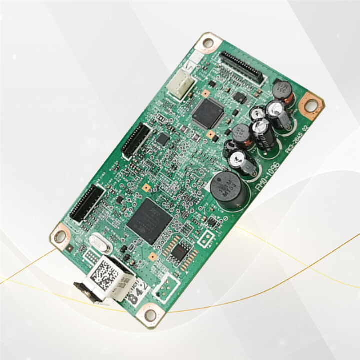 Formatter%20Board%20for%20MF3010%20MF-3010%20MF%203010%20Logic%20Main%20Board%20MainBoard%20Mother%20Board%20FM0-1096%20FM0-1096-000%20-%20Image%203