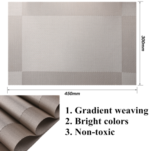 Kitchen%20Accessories%20Placemats%20Non-Slip%20Heat%20Resistant%20Dining%20Table%20Placemats%20Stain%20Resistant%20Anti-Skid%20Washable%20PVC%20Table%20Mats%20-%20Image%202