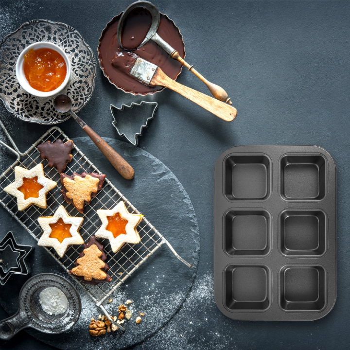 Brownie%20Tray%20-%20Image%203