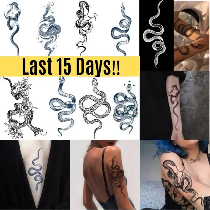 MAGIC%20Tattoo%2030PCS%20Sticker%20Waterproof%20Tatoo%20Name%20Sticker%20Cat%20Wording%20Butterfly%20For%20Women%20%E7%B4%8B%E8%BA%AB%E8%B2%BC%E7%B4%99%E9%98%B2%E6%B0%B4%E6%8C%81%E4%B9%85%20%E7%B4%8B%E8%BA%AB%E8%B2%BC%E9%98%B2%E6%B0%B4%20%E8%8B%B1%E6%96%87%E5%AD%97%E6%AF%8D%20-%20Image%202