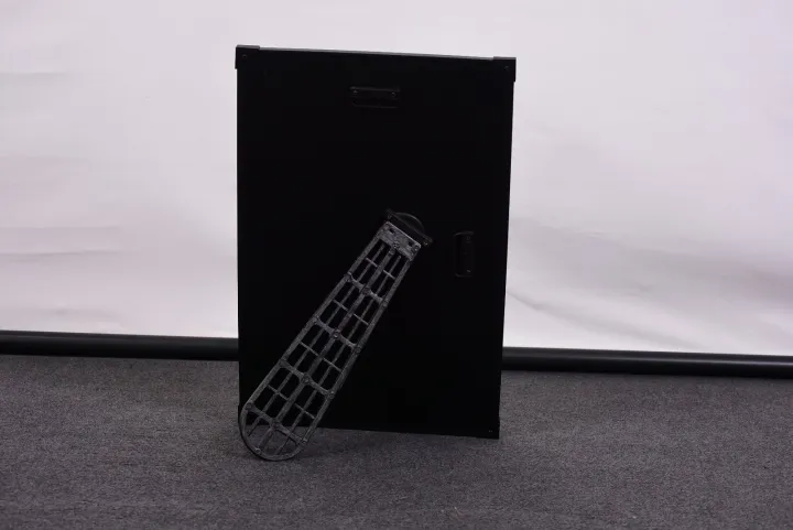 Photo%20Frame%20Picture%20Frame%20Ply%20Mount%20/Box%20Frame/%20Frame%20Only/No%20Glass%20No%20Break%20-%20Image%204