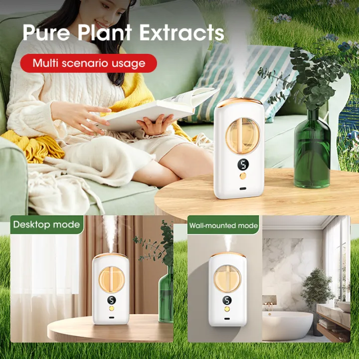 Smart%20Aromatherapy%20Machine%20Air%20Freshener%20Purifier%20Automatic%20Sprayer%20Essential%20Oil%20Perfume%20Diffuser%20Living%20Room%20Toilet%20Deodorizer%20-%20Image%206