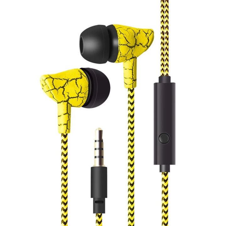 Phone%20Music%20Wired%20Earphone%20In-ear%20Headphone%20Wire%20Control%20Cellphone%203%205mm%20Plug%20Earbuds%20Headset%20-%20Image%206