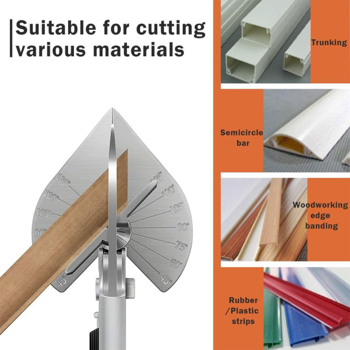 Multi%20Angle%20Miter%20Shear%20Cutter,%2045-135%20Degree%20Adjustable%20Angle%20Scissors%20Trim%20Shears%20Tool%20for%20Cutting%20Soft%20Wood,%20Plastic,%20PVC,%20Casing,%20Trunking,%20Molding%20Trim%20etc.%20-%20Image%205