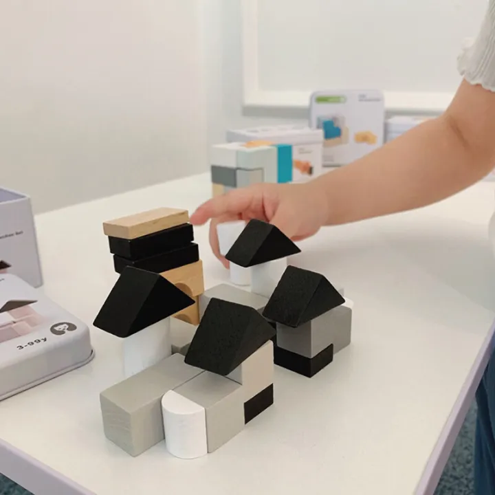 (Ready%20Stock)%20Metal%20Box%20Mini%20Puzzle%20Game%20Children%20Kids%20Baby%20Infant%20Early%20Educational%20Toys%20Domino%20Race%20Toy%20Block%203D%20Puzzle%20Cube%20Flight%20Chess%20Wooden%20Puzzle%20-%206241%20-%20Image%205