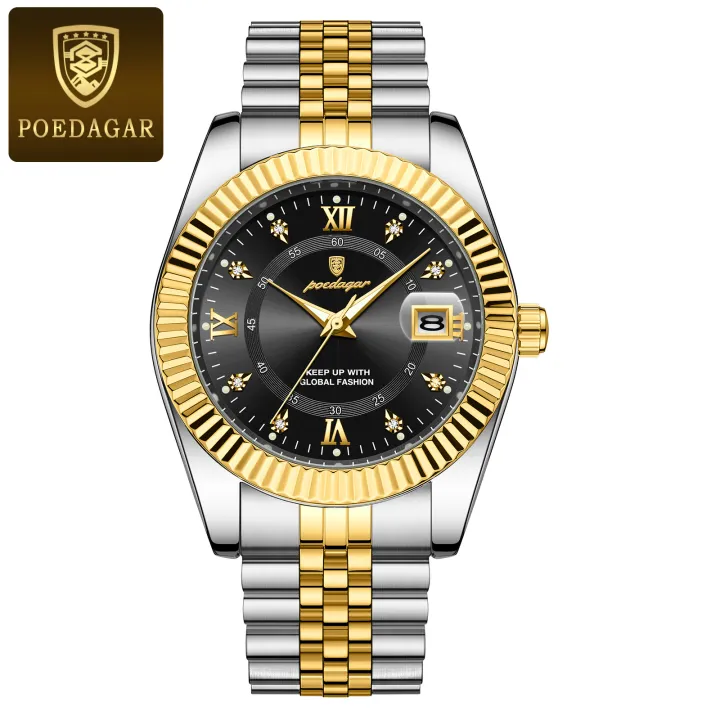 NEW%20+box%20luminous%20dating%20men's%20AR%20luxury%20sports%20POEDAG%20watches%20men's%20waterproof%20watches%20quartz%20stainless%20steel%20men's%20watches%20men's%20Reloj%20-%20Image%208