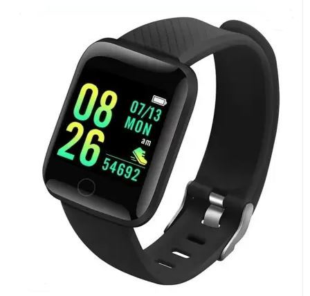 D20%20Smart%20Watch%20Multi%20Sports%20Mode%20Fitness%20Tracker%20Y68%20116plus%20Smart%20Band%20for%20All%20Mobile%20-%20Image%202