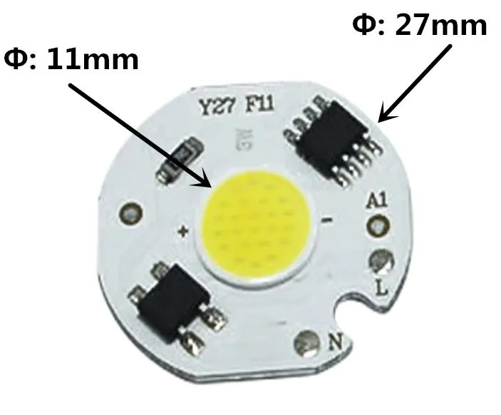 LED%20COB%20Light%20Bulbs%203W%205W%207W%209W%20AC%20220v%20Input%20Smart%20IC%20Flood%20Light%20Spotlight%20-%20Image%205