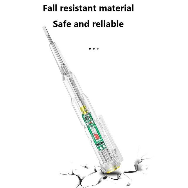 70-250V%20Intelligent%20Voltage%20Tester%20Electric%20Screwdriver%20Power%20Detector%20Pencil%20%20Cp7084%20%20L%20-%20Image%206