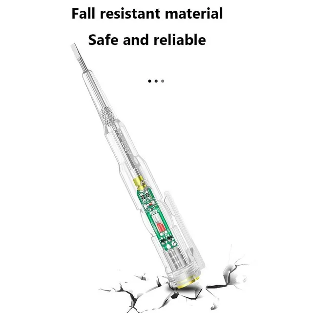 70-250V%20Intelligent%20Voltage%20Tester%20Electric%20Screwdriver%20Power%20Detector%20Pencil%20%20Cp7084%20%20L%20-%20Image%206