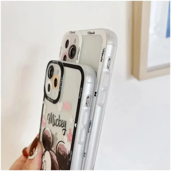 Case%20Cover%20For%20IPhone%2014%2015%20Pro%20Max%20X%20XS%20XR%207%208%20Plus%207+%208+%20SE%202020%202022%20Phone%20Casing%20Soft%20Clear%20TPU%20mickey%20mouse%20couple%20Minnie%20Stitch%20Couple%20Shockproof%20Popular%20Full%20Protection%20INS%20Cute%20Fashion%20Cartoon%20Ultra-thin%20Protection%20Back%20Cover%20-%20Image%207