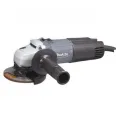 Makita 100mm Angle Grinder 540W Ss - M0900G. 
