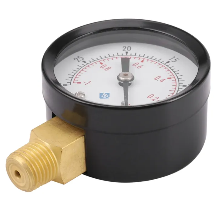 Pressure%20Gauge%20-%200%20~%20-30inHg%20%200%20~%20-1%20bar%20Mini%20Dial%20Air%20Pressure%20Gauge%20Barometer%20meters%20Vacuum%20gauge%20dual%20scale%20dial%20Black%20-%20Image%203