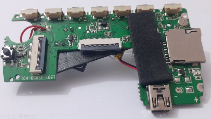 G30%20Car%20DVR%20%20Circuit%20Board%20Mother%20Board%20-%20Image%209