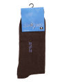 Men's Full Socks 9017. 