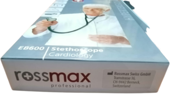 RossMax%20Professional%20-%20EB600%20Cardiology%20Stethoscope%20-%20Image%206