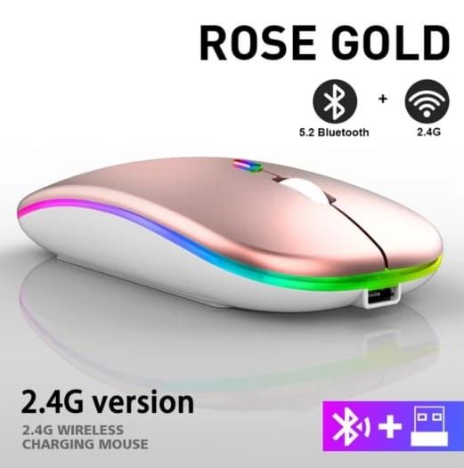 LED%20Wireless%20Mouse%20USB%20Rechargeable%20Bluetooth-compatible%20RGB%20Mouse%20Silent%20Ergonomic%20Mouse%20With%20Backlight%20For%20Laptop%20PC%20ipad%20-%20Image%2010
