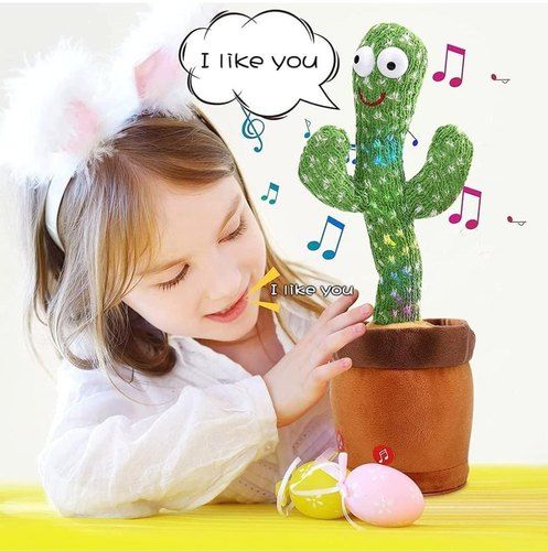 Dancing%20Cactus%20Rechargeable%20Plush%20Toy%20Shake%20Funny%20Early%20Education%20Toy%20English%20Songs%20Cute%20Plush%20Toy%20playing%20with%20babies%20Dance%20Music%20Talk%20back%20and%20Lights%20-%20Image%203