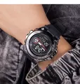 【Miga Plaza】 New Men Sports Watches Smart Digital Watch For Men Original Top Luxury Brand Waterproof Latest LED Digital Wristwatch jam tangan lelaki /man. 