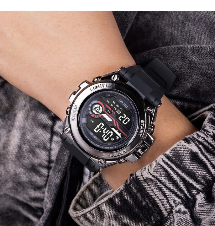 %E3%80%90WEJA%E3%80%91%20New%20Men%20Sports%20Watches%20Smart%20Digital%20Watch%20For%20Men%20Original%20Top%20Luxury%20Brand%20Waterproof%20Latest%20LED%20Digital%20Wristwatch%20jam%20tangan%20lelaki%20/man%20-%20Image%206