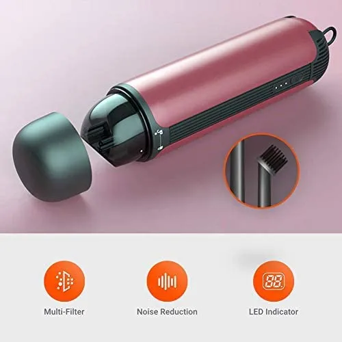 Porodo%20Handheld%20Vacuums%20Cleaner,Wet%20and%20Dry%20Portable%20Cordless%20Vacuum%20Cleaner%2080W%205200Pa%20Suction,Washable%20HEPA%20Filter%206000mAh%20Up%20to%2020%20mins%20Car%20Vacuum%20Cleaner%20Rechargeable%20for%20Car,Home%20&%20Office%20(Red)%2001%20Year%20Warrenty%20-%20Image%207