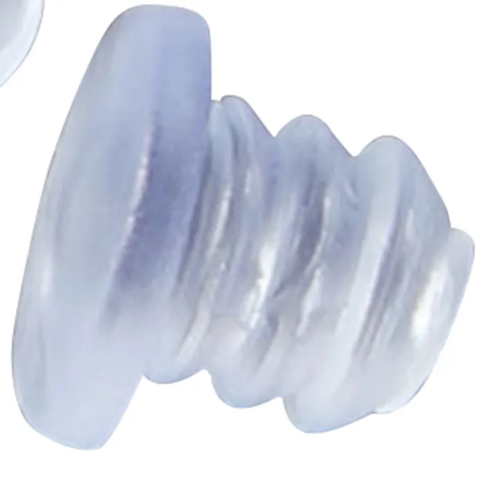 10/20/50/100pcs%20Rubber%20Furniture%20Embedded%20Bumper%20Glass%20Table%20Chair%20Leg%20Feet%20Bottom%20Slide%20Pad%20Floor%20Protector%20-%20Image%203