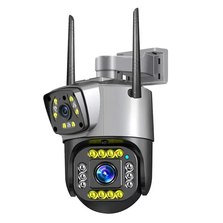 4G%20Dual%20Lens%20CCTV%20Camera%20Surveillance%20IP%20Cameras%20Wireless%20Outdoor%20Smart%20Home%20Night%20Vision%20V380%20Digital%20Zoom%20CCTV%20Camara%20-%20Image%209
