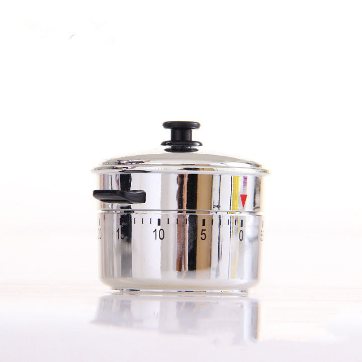 Kitchen%20Timer%20Special%20Household%2060%20Minutes%20Mechanical%20Timer%20Kitchen%20Cooking%20Countdown%20Reminder%20Time%20Manager%20Home%20Tool%20-%20Image%205