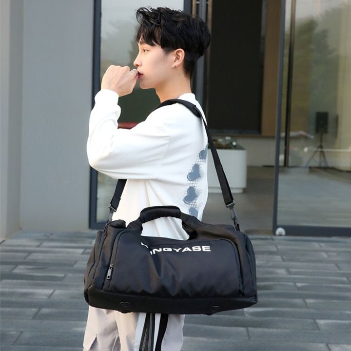 Men%20Women%20Gym%20Bags%20for%20Fitness%20Training%20Outdoor%20Travel%20Sport%20Bags%20Dry%20Wet%20Separation%20Bags%20with%20Shoe%20Compartment%20Weekend%20Handbags%20-%20Image%203
