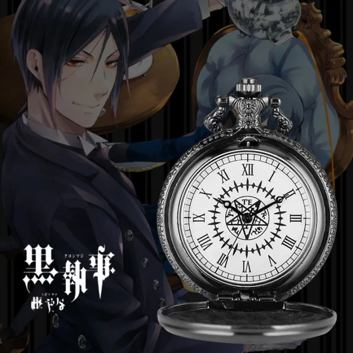 %E3%80%90Endless%20Surprises%E3%80%91Black%20Pocket%20Watch%20Ciel%20Contract%20Logo%20Othello's%20Eye%20Large%20Luminous%20Anime%20Pocket%20Watch%20-%20Image%205
