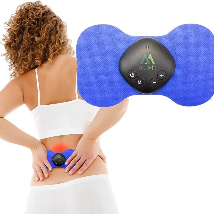 Med-Fit%20Wireless%20Painless%20Tens%20Machine%20-%20Image%203