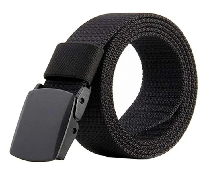 Nylon%20Belts%20for%20Men%20120CM%20Tactical%20Belt%20Adjustable%20Slide%20Plastic%20Buckle%20Web%20Canvas%20Belt%20Outdoor%20-%20Image%207